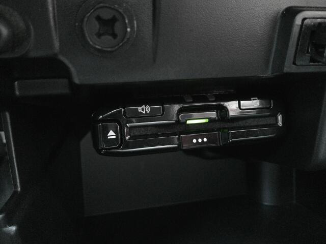 ETC���������Ă��܂���!ETC�ԍڋ@�𗘗p����ƍ���������������!!�T�C�t�ɂ��D���������ł��ˁ�