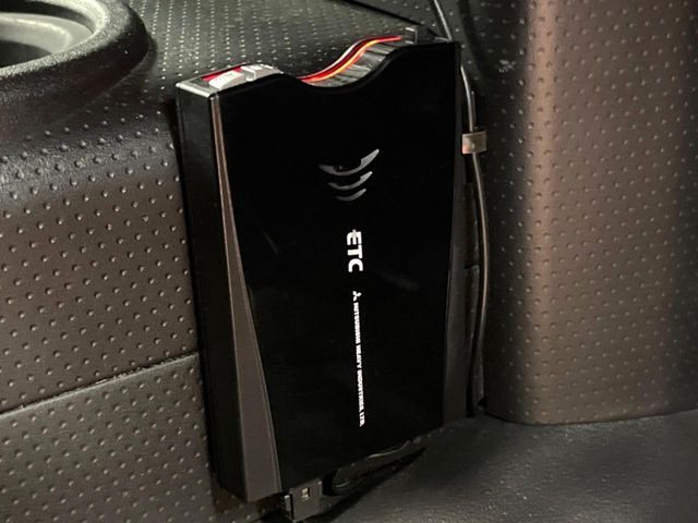 �yETC�z�������H�̗��������X�g���X�Ȃ��ʉ�!�b��̃X�|�b�g��T�[�r�X�G���A�ɑ����u�X�}�[�gIC�v���p���͕K�{�̃A�C�e���ł��B���X�ŃZ�b�g�A�b�v�����{�A���[�ԓ������炷���ɂ����p���������܂�!