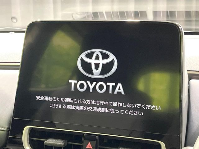 �y10.5�C���` �f�B�X�v���C�I�[�f�B�I�z���ʂ̃f�B�X�v���C��AppleCarPlay��AndroidAuto�����p�\�B�傫�ȉ�ʂŃX�}�z�i�r�A�v���������p���������܂���