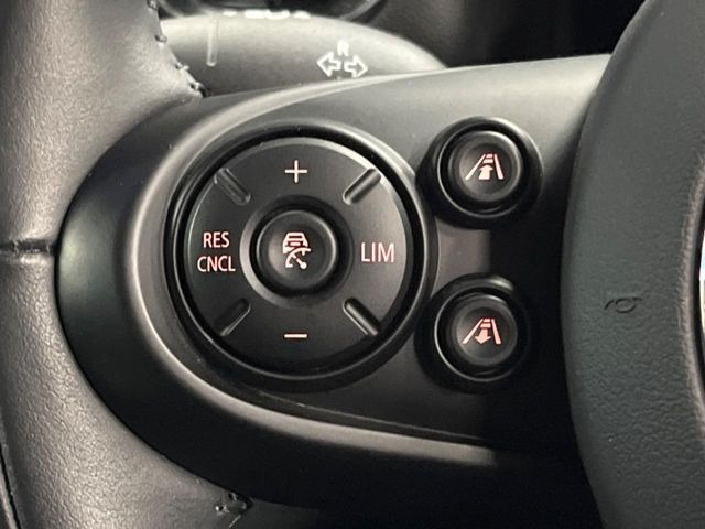 ���A�N�e�B�u�N���[�Y�R���g���[��:�O�̎ԂƂ̎Ԋԋ��������ɂƂ�A��葬�x�Ŏ������s���Ă���鎟����̃N���[�Y�R���g���[��!��ɍ������H�⎩���Ԑ�p���H�Ŏg�p����֗��ȋ@�\�ł�!