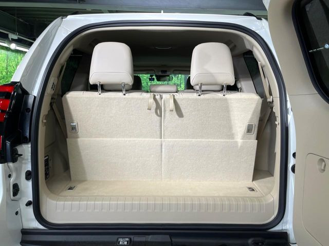 �y�p���[�o�b�N�h�A�z�X�}�[�g�L�[��^�]�Ȃ̃{�^�������������Ń��A�Q�[�g�������ŊJ���܂�!�ו��������Ă��鎞��A�����ʒu�ɂ���o�b�N�h�A��߂�ۂɕ֗��ȋ@�\�ł���