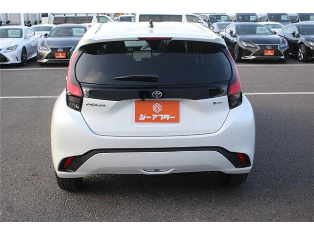 ���Ǝҗl�ւ̔̔��͂��f�肳���Ă��������܂��B �Ԍ������ԗ��̏ꍇ�́A�Ԍ����擾�������x�������z�ŕ\�����Ă���܂��B