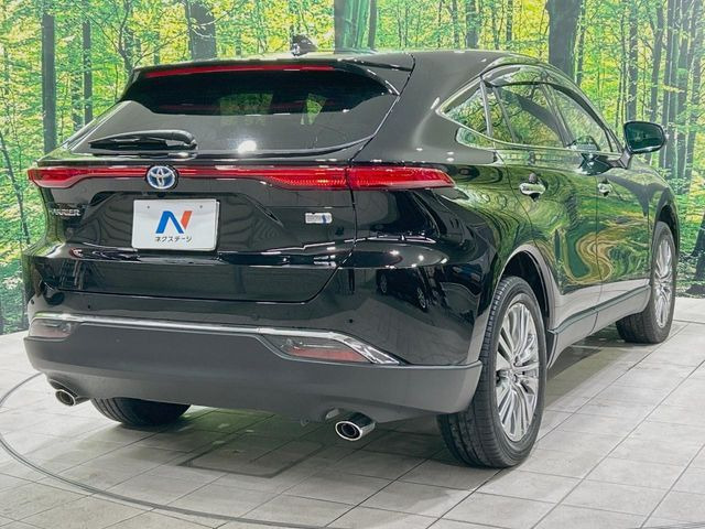 ���Ђł́A�S�ԁw�C�����Ȃ��x�̂��Ԃ̂ݎ�舵���Ă���܂��B��C�o�C���[�ɂ�錵�I�����d����̌�A���Ɍ�̎ԗ��`�F�b�N���s���A�l�N�X�e�[�W���F�肵�����i���Ȓ��ÎԂ����񋟂��Ă���܂��B