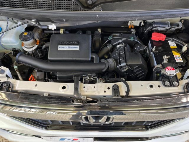 �e�؁E���J�Ȑ�僁�J�j�b�N�X�^�b�t������!�E�Ԍ��E�_�������E���̓��̏C���ȂǃA�t�^�[�T�[�r�X�����S�B���Ԃ̃J�X�^�}�C�Y���l�N�X�e�[�W�̃T�[�r�X�X�^�b�t�܂ł����k��������!