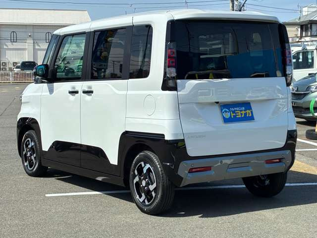 ���w��������S������10�X��6�̖��ԎԌ��H�ꊮ�����Ԍ��E�����E���E�h���܂ň�т��������e�i���X�T�[�r�X�����ЍH��œW�J!�ŐV�ݔ��Ńn�C���x���ȃT�[�r�X��񋟂��܂���