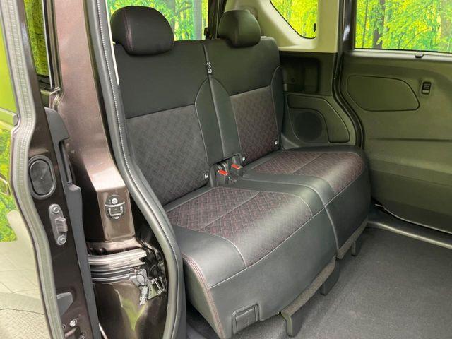 �㕔���Ȃ��C�ɂȂ�悤�ȃL�Y�E�����ւ��蓙�A�傫�ȃ_���[�W�͂Ȃ��A�ǍD�ȏ�Ԃł��B