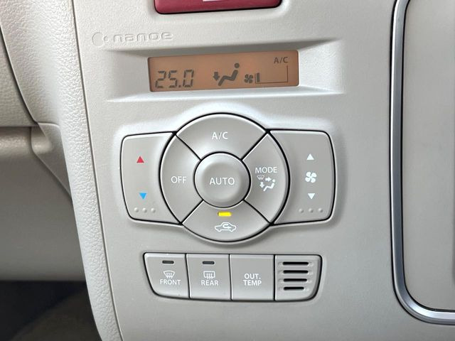 �y�I�[�g�G�A�R���z��x���D�݂̉��x�ɐݒ肷��΁A�ԓ��̉��x�����m�����ʂ≷�x�������Œ����B����&hellip;����&hellip;�Ɖ��x���X�C�b�`���������K�v�͂���܂���B���K�Ȏԓ���Ԃɂ͕K�{�̋@�\�ł��ˁ�