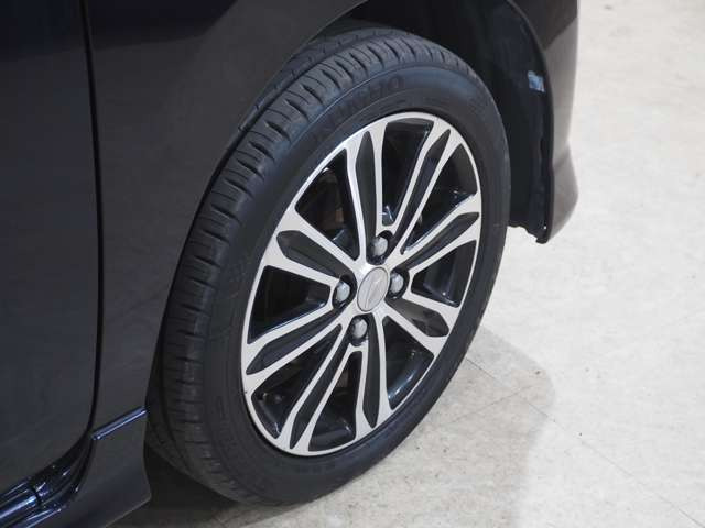 �^�C���̃z�C�[���ׂ̍����Ƃ���܂ŃL���C���ɂ��Ă��炨�n�����܂�!