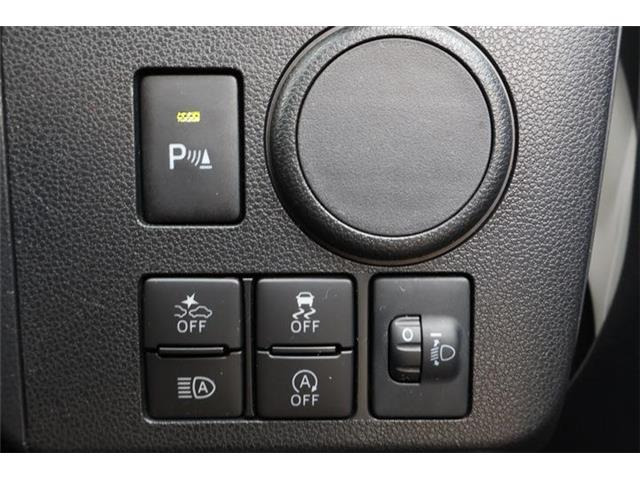 ミライースL SAIII 4WD