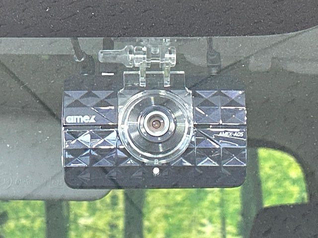 �y�h���C�u���R�[�_�[�z�h���C�u���R�[�_�[����!���s���͂������A������^�]�⎖�̂ɑ��������ہA�f���ŋL�^���A����̃��X�N�ɔ����܂��B���L�^�pSD�J�[�h�͂��q�l�����g�ł��������������K�v������܂��B