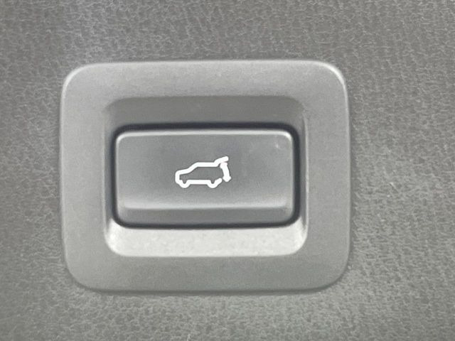 �y�p���[�o�b�N�h�A�z�X�}�[�g�L�[��^�]�Ȃ̃{�^�������������Ń��A�Q�[�g�������ŊJ���܂�!�ו��������Ă��鎞��A�����ʒu�ɂ���o�b�N�h�A��߂�ۂɕ֗��ȋ@�\�ł���