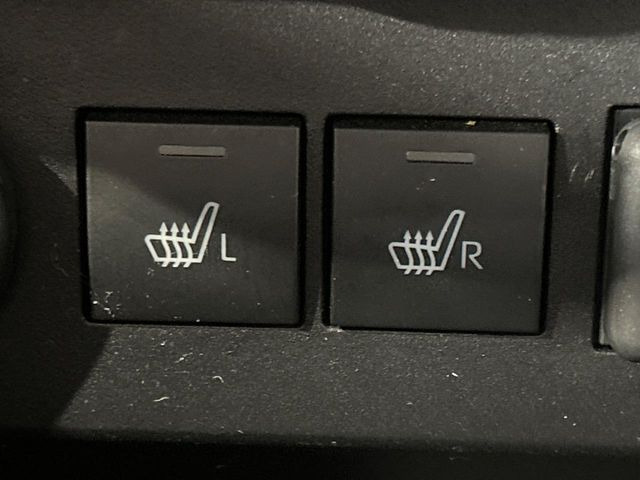 �y�V�[�g�q�[�^�[�z�������ɏd�󂷂�V�[�g�q�[�^�[!�G�A�R����葁�����܂��Ă����̂Ŋ�����̐l�����S�ł��ˁ�G�A�R���̉����͊������邩����A�Ƃ������ɂ����������߂ł��B