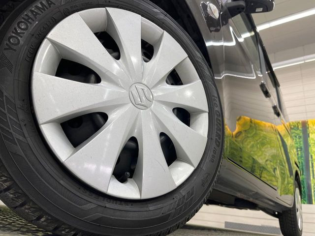 �y�X�`�[���z�C�[���z�l�N�X�e�[�W�ł́w�ЊO�A���~�z�C�[���x���D�]������!�L���u�����h���炨�l�ł��ȃA���~�܂ŕ��L������Ēv���܂���X�^�b�h���X�^�C������舵���Ă���܂��̂ł��C��������!