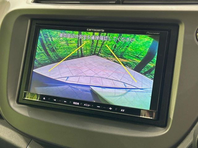 �y�o�b�N�J�����z���Ԏ��Ɍ�������A���^�C���f���Ŋm�F�ł��܂��B��^���Ǝ{�݂◧�̒��ԏ�ł̒��Ԏ���A��Ԃ̃o�b�N���ɑ劈��!�^�]�X�L���Ɋւ�炸�A����K�{�ƂȂ��������̂ЂƂł�!