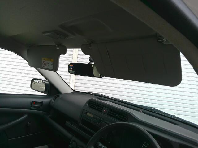 �����������̃o�C�U�[�t���ŕ֗��ł��ˁ�