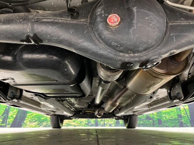 ����肪���ꂢ�Ȃ����ɁA�h�K���H�̎{�H���I�X�X���B�~��n��͂������A���ݕ��ɂ��Z���̕���A��Ń}�����E�E�B���^�[�X�|�[�c���������ɂ��D�]���������Ă���܂��B