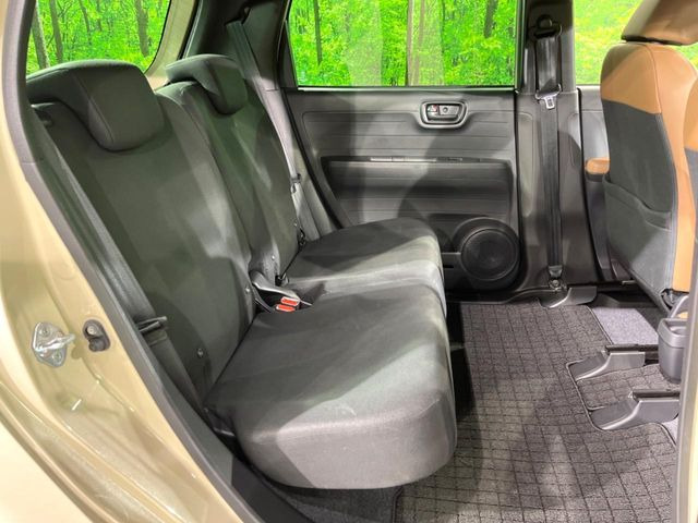 �㕔���Ȃ��C�ɂȂ�悤�ȃL�Y�E�����ւ��蓙�A�傫�ȃ_���[�W�͂Ȃ��A�ǍD�ȏ�Ԃł��B