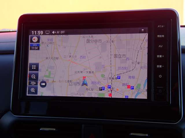 デイズハイウェイスター Gターボ プロパイロットエディション