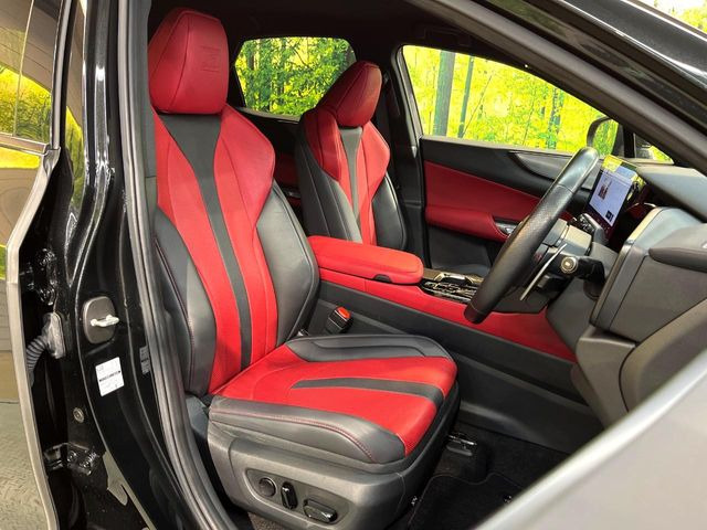 �y�{�v�V�[�g�z�㎿�Ȗ{�v���g�p���A���������ӂ��{�v�V�[�g�B��ɑ̂ɐG��镔��������A����S�n�̗ǂ��ɂ͂�����肽���ł��ˁ􉘂�̕t����򉻂�}����������R�[�e�B���O�{�H�����X�X���ł����