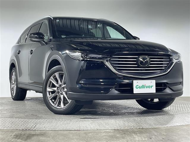 CX-82.5 25S プロアクティブ