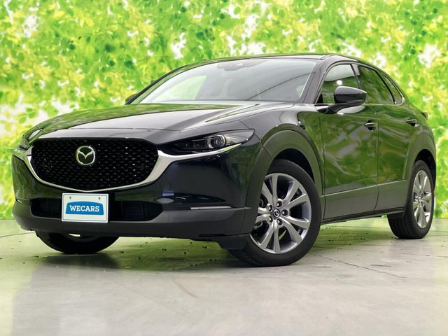 CX-302.0 20S プロアクティブ ツーリングセレクション 4WD