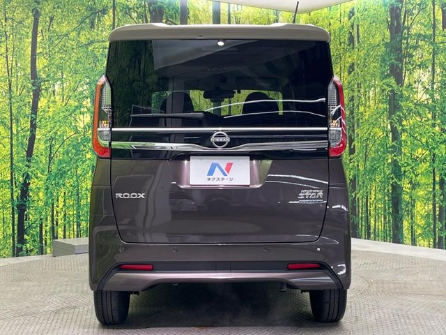 ���S�̍Œ�10�N�E���s�������ۏ�(�L��)�����p�ӁB�ۏؓ��e���[���͂������A�����_��&�I�C��������A�N�����x�̑S���E24���ԃ��[�h�T�[�r�X���t�т���Ă���܂��̂ł����S�������B