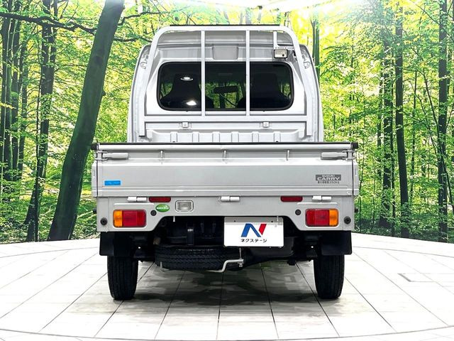 ���S�̍Œ�10�N�E���s�������ۏ�(�L��)�����p�ӁB�ۏؓ��e���[���͂������A�����_��&�I�C��������A�N�����x�̑S���E24���ԃ��[�h�T�[�r�X���t�т���Ă���܂��̂ł����S�������B