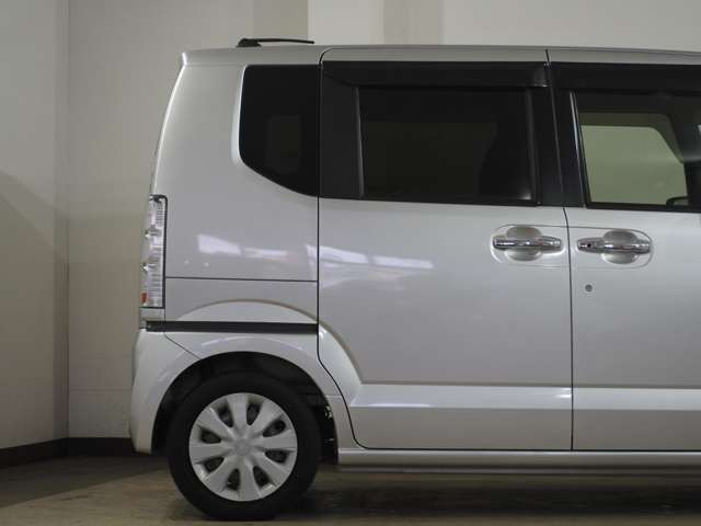 �y�}�[�g�̎Ԃ͑S�Ԉ��S�̕ۏؕt!!���M������̂łł����ł��������H��A���H��A������