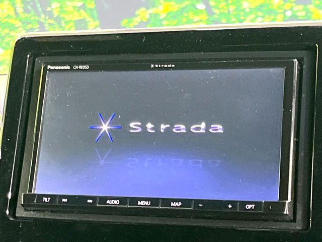 N-BOXカスタムG L ホンダセンシング