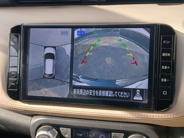 キックス1.2 X ツートーン インテリアエディション (e-POWER)