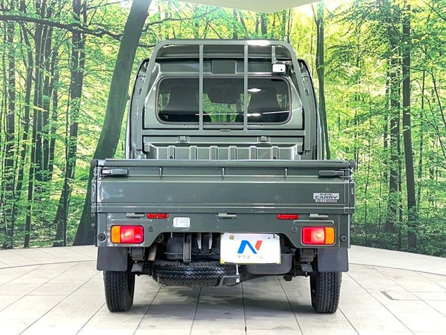 ���S�̍Œ�10�N�E���s�������ۏ�(�L��)�����p�ӁB�ۏؓ��e���[���͂������A�����_��&�I�C��������A�N�����x�̑S���E24���ԃ��[�h�T�[�r�X���t�т���Ă���܂��̂ł����S�������B