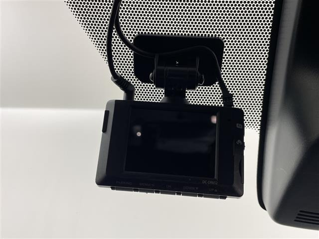 シエンタハイブリッド 1.5 ファンベース G クエロ