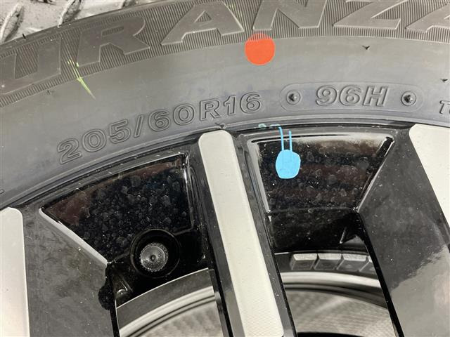 ステップワゴン2.0 e:HEV エアー EX