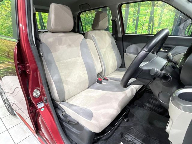 �^�]�ȃV�[�g���͎g�p�������Ȃ��A�ǍD�ȏ�ԂƂȂ��Ă��܂��B���J�Ɏg���Ă������Ƃ��悭�킩��܂��ˁB