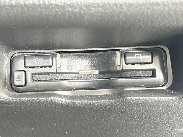 �yETC�z�������H�̗��������X�g���X�Ȃ��ʉ�!�b��̃X�|�b�g��T�[�r�X�G���A�ɑ����u�X�}�[�gIC�v���p���͕K�{�̃A�C�e���ł��B���X�ŃZ�b�g�A�b�v�����{�A���[�ԓ������炷���ɂ����p���������܂�!