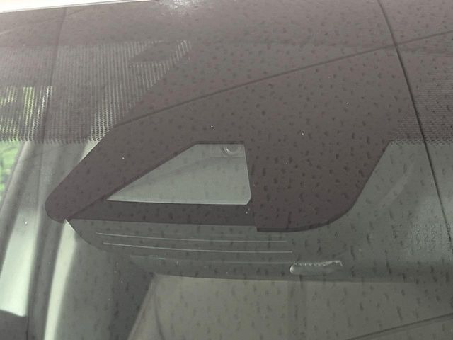 ヤリスクロス1.5 ハイブリッド Z