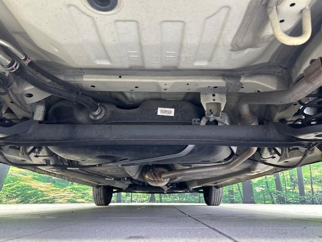 ����肪���ꂢ�Ȃ����ɁA�h�K���H�̎{�H���I�X�X���B�~��n��͂������A���ݕ��ɂ��Z���̕���A��Ń}�����E�E�B���^�[�X�|�[�c���������ɂ��D�]���������Ă���܂��B