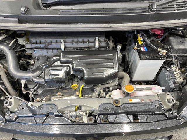 �e�؁E���J�Ȑ�僁�J�j�b�N�X�^�b�t������!�E�Ԍ��E�_�������E���̓��̏C���ȂǃA�t�^�[�T�[�r�X�����S�B���Ԃ̃J�X�^�}�C�Y���l�N�X�e�[�W�̃T�[�r�X�X�^�b�t�܂ł����k��������!