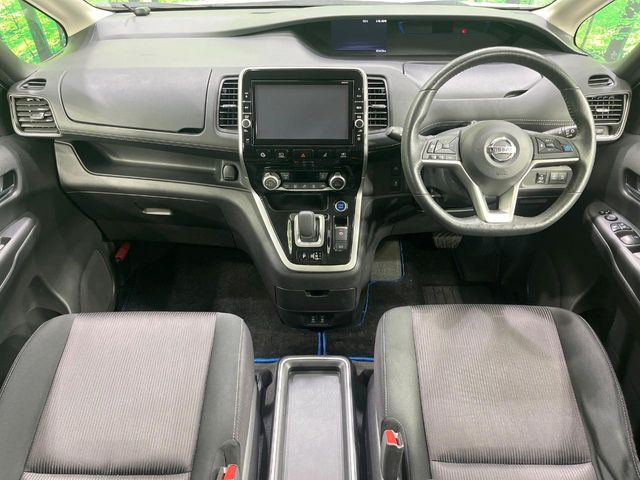 �O���[�v���݌ɐ���30,000��!!�S���̌n��X���烁�[�J�[�E�Ԏ��킸���Љ�o����̂ŁA���Ȃ��Ƀs�b�^���̂��Ԃ�������͂��ł���܂��͂��₢���킹��������