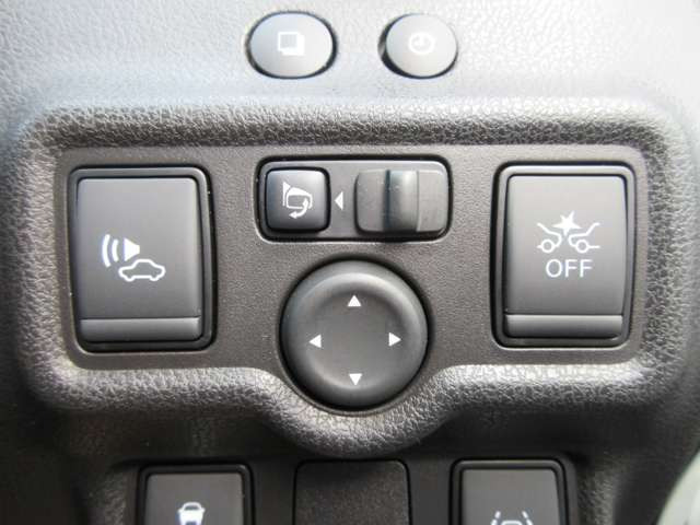 ノート1.2 e-POWER X