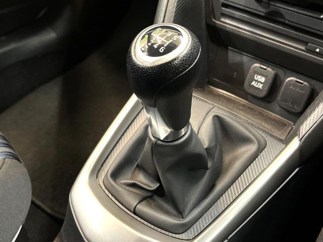 �y�t���A6��MT�z�����6��MT!!�X�|�[�e�B�[�ȑ��s�����y���݂��������܂���