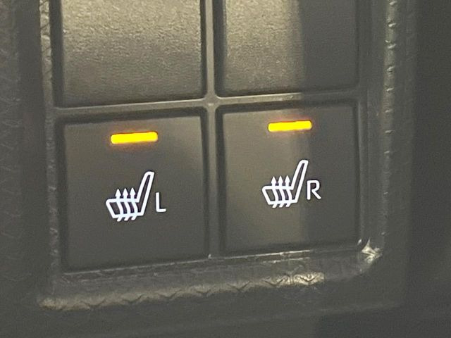 �y�V�[�g�q�[�^�[�z�������ɏd�󂷂�V�[�g�q�[�^�[!�G�A�R����葁�����܂��Ă����̂Ŋ�����̐l�����S�ł��ˁ�G�A�R���̉����͊������邩����A�Ƃ������ɂ����������߂ł��B