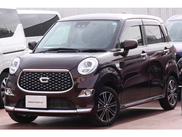 キャストスタイル G プライムコレクション SAIII