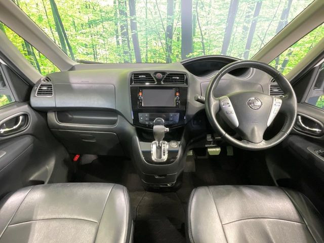 �O���[�v���݌ɐ���30,000��!!�S���̌n��X���烁�[�J�[�E�Ԏ��킸���Љ�o����̂ŁA���Ȃ��Ƀs�b�^���̂��Ԃ�������͂��ł���܂��͂��₢���킹��������