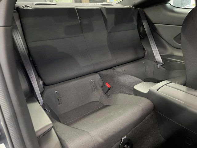 ���N���[���ȏ�Ԃ��L�[�v���������q�l�ɂ́w�i�m�]�[���R�[�g�x����������!�R���i�E�C���X�΍��A���ہE���L�Ɍ��ʂ𔭊��������̕��ɂ��D�]���������Ă���܂��B