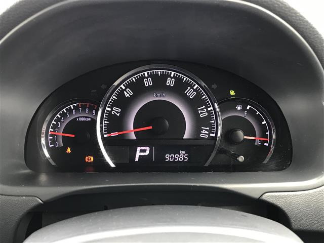 ルークスハイウェイスター アイドリングストップ