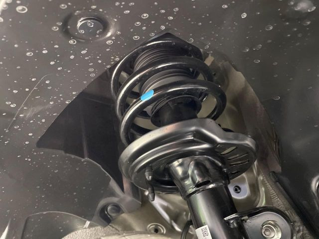 ���Ԃ����S���Ă���肢�������ׂɂ́A�����̒���_�����������܂���B�T�[�r�X�T�|�[�g(�L���ۏ�)�ł͖����_�������񋟂��Ă���A���S�̃J�[���C�t�����߂�������������T�|�[�g�̐��������Ă��܂��B