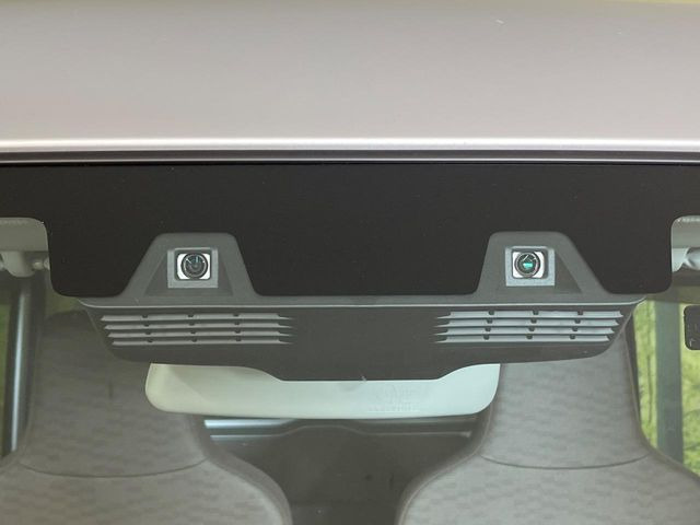 �y�X�Y�L �Z�[�t�e�B�T�|�[�g�z���s���ɑO���̎ԗ�����F�����A�Փ˂������Ȏ��͌x��ƃu���[�L�ŏՓˉ���Ɣ�Q�y�����A�V�X�g�B�����S�Ƀh���C�u�����y���݂��������܂��B