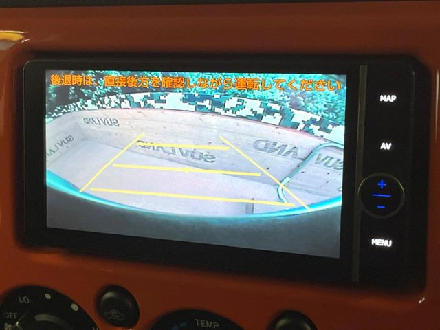 �y�o�b�N�J�����z���Ԏ��Ɍ�������A���^�C���f���Ŋm�F�ł��܂��B��^���Ǝ{�݂◧�̒��ԏ�ł̒��Ԏ���A��Ԃ̃o�b�N���ɑ劈��!�^�]�X�L���Ɋւ�炸�A����K�{�ƂȂ��������̂ЂƂł�!