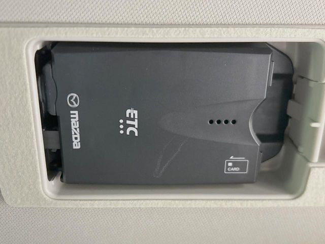 �yETC�z�������H�̗��������X�g���X�Ȃ��ʉ�!�b��̃X�|�b�g��T�[�r�X�G���A�ɑ����u�X�}�[�gIC�v���p���͕K�{�̃A�C�e���ł��B���X�ŃZ�b�g�A�b�v�����{�A���[�ԓ������炷���ɂ����p���������܂�!